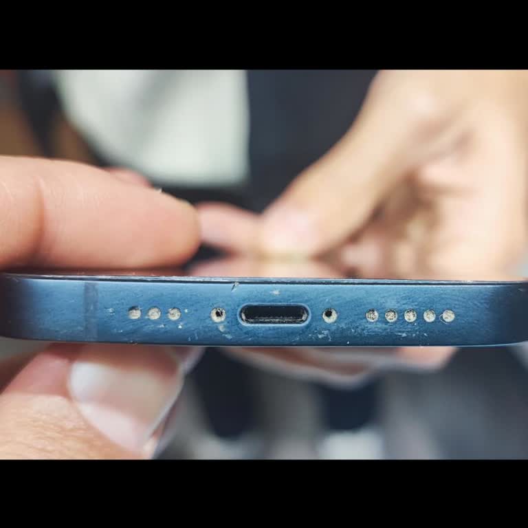 Tamir Sonrası Artan Arızalar Ve Eksik Parçalar Nedeniyle Mağduriyet