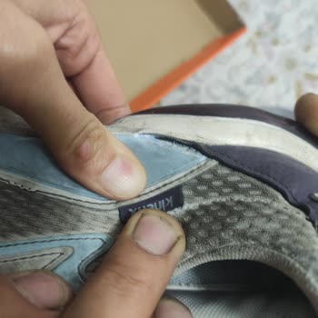 Kısa Sürede Açılan Ayakkabıya Garanti Desteği Sağlanmadı