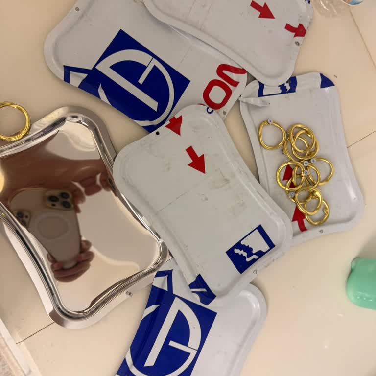 Siparişim Eksik Gönderildi Satıcı İletişime Geçmiyor