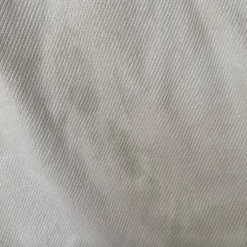 Bosch Çamaşır Makinesi Sürekli Leke Sorunu Ve Servis Çözüm Sunmuyor