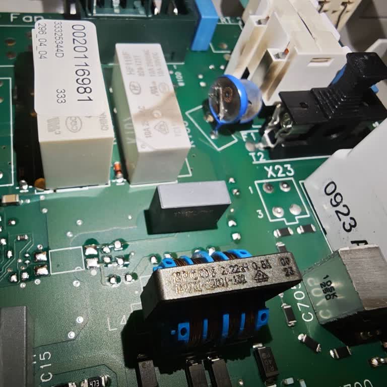 Garanti Kapsamı Dışı Bırakılan Kombi Arızasında Yüksek Fiyat Ve Tutarsız Servis Politikası