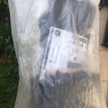 Sekors İade Talebim Açılmış Ürün Gerekçesiyle Reddedildi Mağdur Oldum