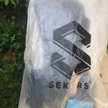 Sekors İade Talebim Açılmış Ürün Gerekçesiyle Reddedildi Mağdur Oldum