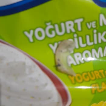 Cips Paketinden Çıkan İnsan Tırnağı Ailece Yaşadığımız Hijyen Skandalı