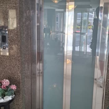 Mox Hotel Wellness & SPA'da Yaşadığım Olumsuzluklar!