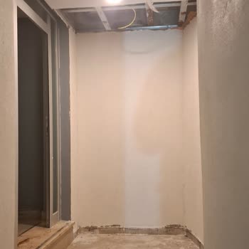 Mox Hotel Wellness & SPA'da Yaşadığım Olumsuzluklar!