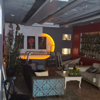 Mox Hotel Wellness & SPA'da Yaşadığım Olumsuzluklar!