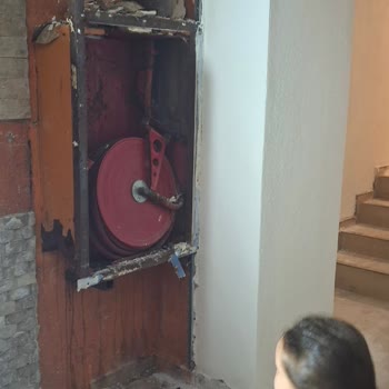 Mox Hotel Wellness & SPA'da Yaşadığım Olumsuzluklar!