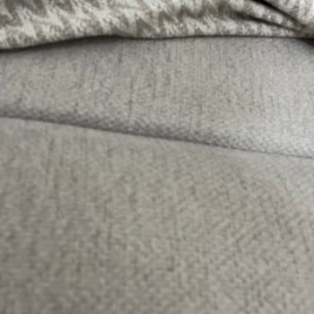 Erbay Mobilya 10 Ayda Deforme Olan Koltuk Ve Çözülmeyen Sorunlar