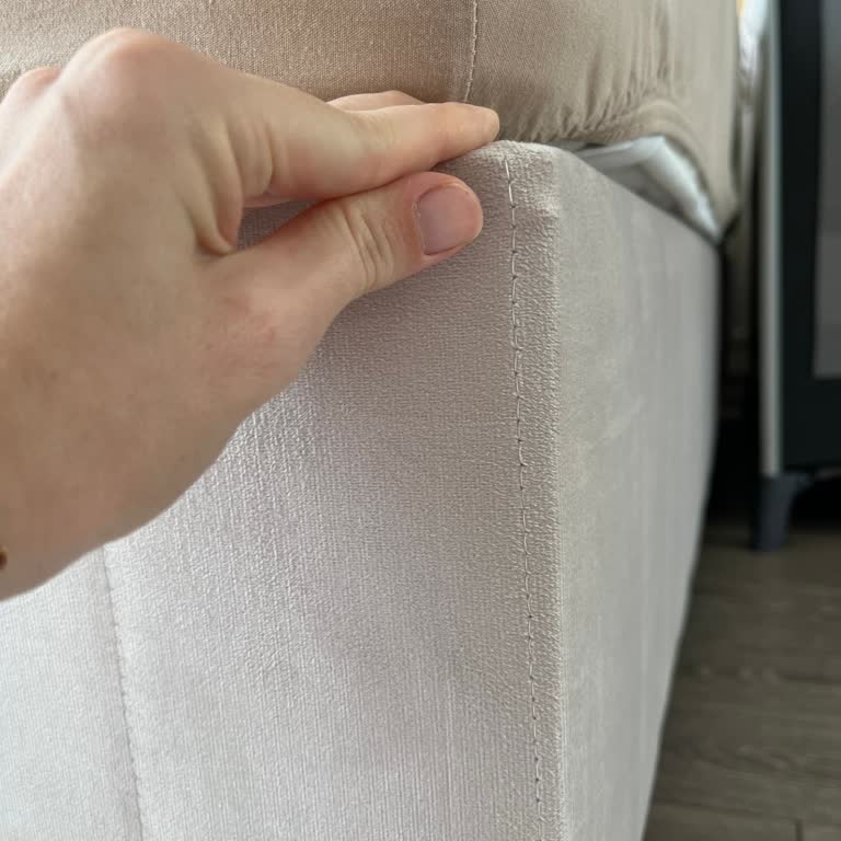 Sıfır Alınan Bazada Üretim Hatası Ve İade Talebine Dönüş Yapılmıyor