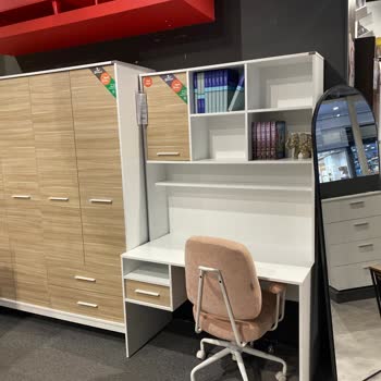 Satın Alınan Ürünlerin Teslim Edilmemesi Ve Yetersiz Geri Dönüş