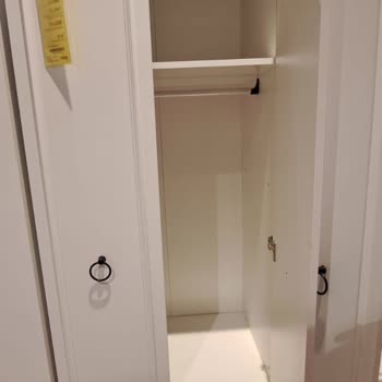 Satın Alınan Ürünlerin Teslim Edilmemesi Ve Yetersiz Geri Dönüş