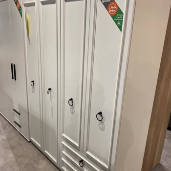 Satın Alınan Ürünlerin Teslim Edilmemesi Ve Yetersiz Geri Dönüş