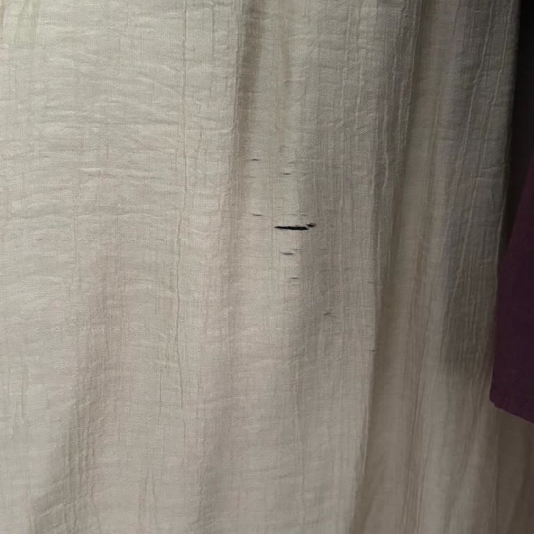 Elfida Moda Alışverişimde İade ve Değişim Sorunları Bitmiyor