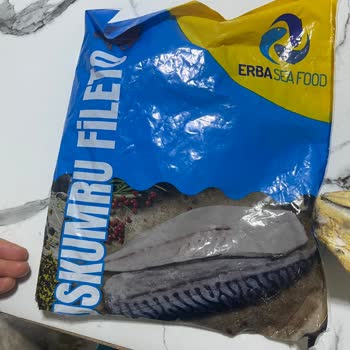 BİM Şubesinde Son Kullanma Tarihi Sorunu Ve Bozulmuş Ürünler Hakkında Şikayet