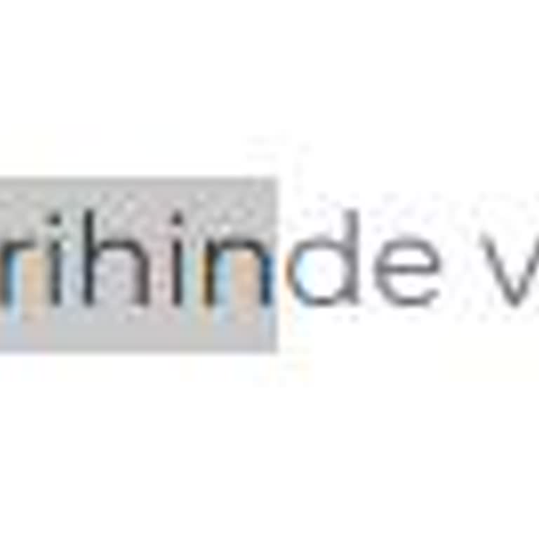Siparişim Zamanında Kargolanmadı, İletişim Yok Ve Mağduriyetim Giderilmiyor