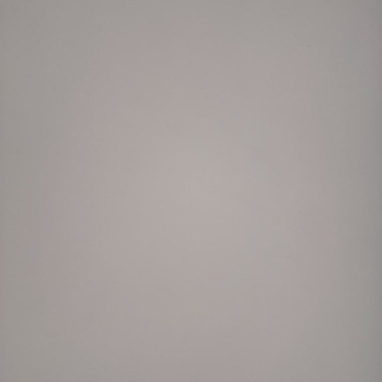 Ziraat Mobil QR İle Akşam Saatlerinde Sürekli Ödeme Hatası Yaşıyorum