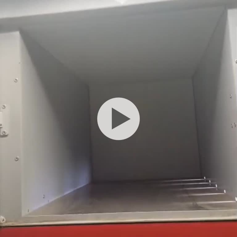 Trendyol Express Teslim Edilmeden Teslim Edilmiş Gösterilen Siparişim ve Mağduriyetim