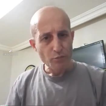 Ziraat Bankası Haksız Yere Faiz!