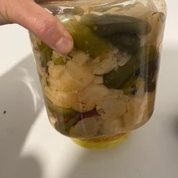 Yurtiçi Kargo Kaynaklı Hasarlı Teslimat