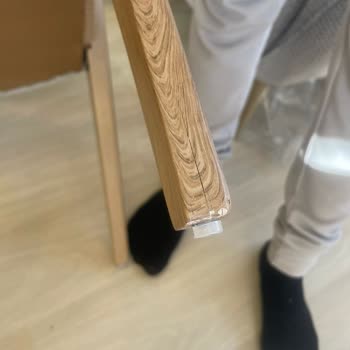 Kilim Mobilya Eksik Ve Kırık Ürünler Teslim Edilmedi, Sürekli Oyalama