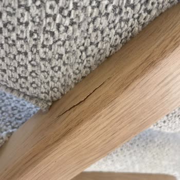 Kilim Mobilya Eksik Ve Kırık Ürünler Teslim Edilmedi, Sürekli Oyalama