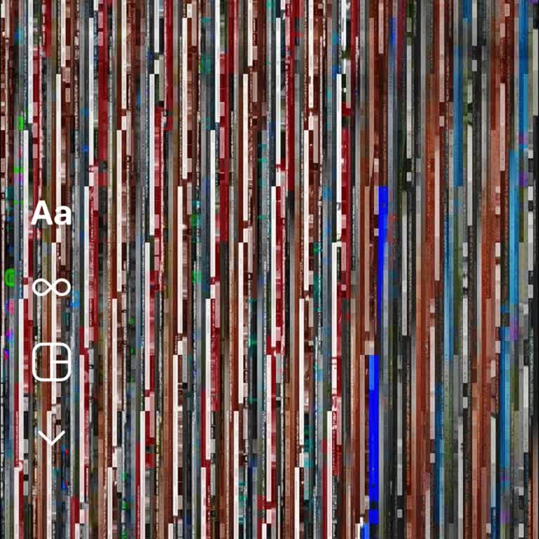 Realme GT 6 Ön Kamera Sorunu Ve Çözüm Beklentisi