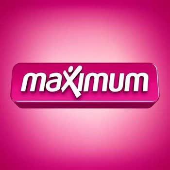 Hesap Özeti Yanlış Mail Adresine Gönderildi Faiz Haksız Yere Yansıtıldı