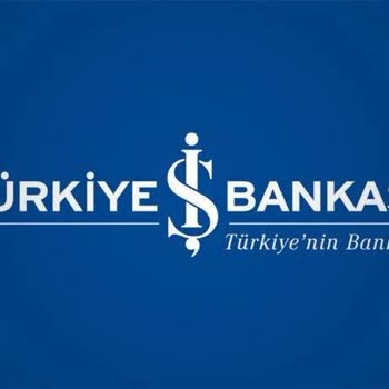 Hesap Özeti Yanlış Mail Adresine Gönderildi Faiz Haksız Yere Yansıtıldı