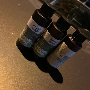 Son Kullanma Tarihi Geçmiş Ürün Ve İletişimsizlik Mağduriyeti