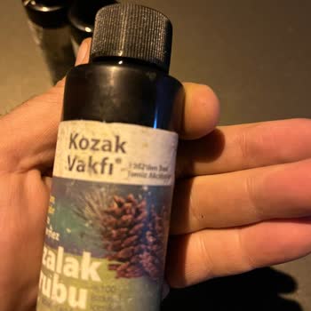 Son Kullanma Tarihi Geçmiş Ürün Ve İletişimsizlik Mağduriyeti