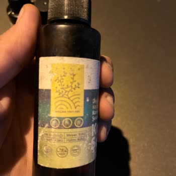 Son Kullanma Tarihi Geçmiş Ürün Ve İletişimsizlik Mağduriyeti