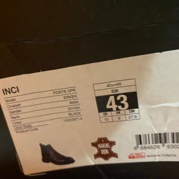 Yanlış Ürünle Mağdur Oldum Param Ve Botum Hâlâ Yok