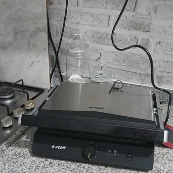 Yeni Alınan Ürünlerde Peş Peşe Sorunlar Ve Servis Kayıtsızlığı