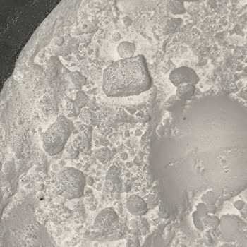 Kingsize Nutrition Supplementler.com'dan Aldığım Ürünlerde Plastik Parça Sorunu