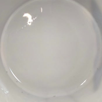 Kingsize Nutrition Supplementler.com'dan Aldığım Ürünlerde Plastik Parça Sorunu