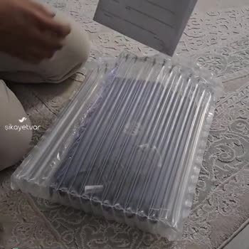 HP Bilgisayarımı Serviste Kırdılar