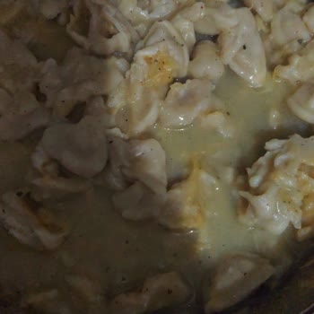 Superfresh Aldığım Mantının Rengi Değişti, Daha Fazla Özen Bekliyorum