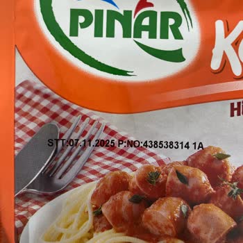 Eksik Ve Son Kullanma Tarihi Geçmiş Ürün Teslimatı