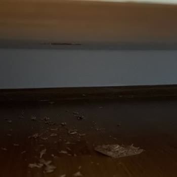 Teslimat Gecikmesi Ve Kusurlu Ürün Nedeniyle İade Talebi