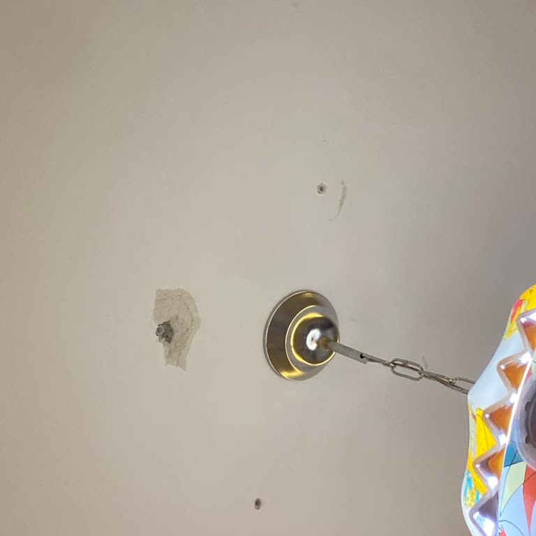 Tuğra Aydınlatma Yanlış Avize Teslimatı Ve Müşteri Memnuniyetsizliği