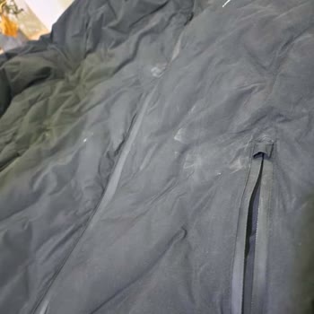 Gözde Spor Yanlış Ve Kullanılmış Ürün Şoku: Siparişimde Büyük Hata!