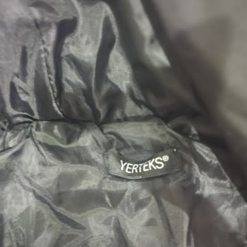 Gözde Spor Yanlış Ve Kullanılmış Ürün Şoku: Siparişimde Büyük Hata!