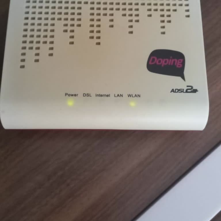 13 Gündür Devam Eden İnternet Kesintisine Çözüm Bulunmuyor