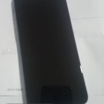 Reeder Telefon Şarj Almıyor