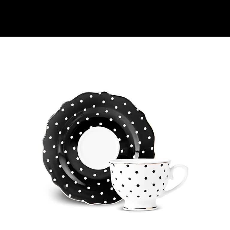 Karaca Züccaciye Kampanya Koşulları Belirsizliği ve Eksik Hediye Paketi Mağduriyeti