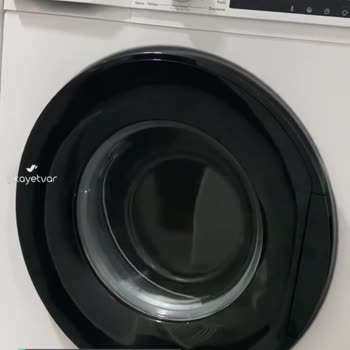 Vestel Memnun Değilim, Marka Kullanışlı Değildir