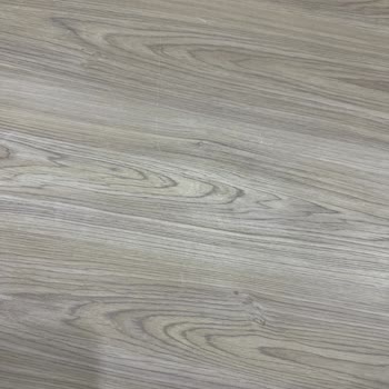 Mondi Home'dan Aldığım Mobilyalarda Kusurlar Ve Çözülmeyen Sorunlar