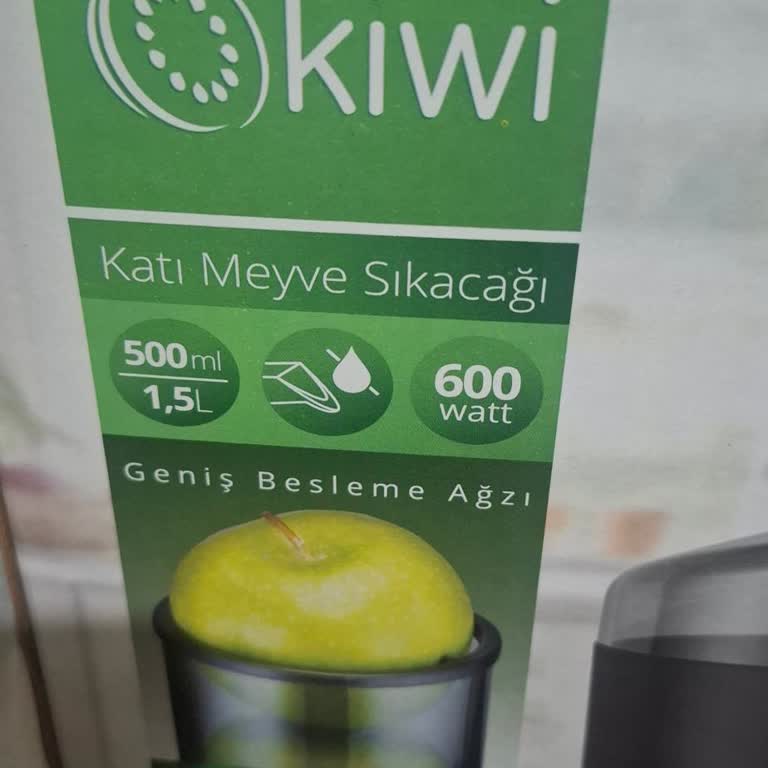 İlk Kullanımda Arızalı Çıkan Ürün İçin İade Ve Değişim Hakkım Reddedildi