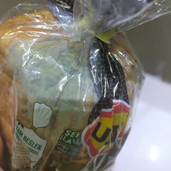 Uno Ekmek Son Kullanma Tarihi Geçmemiş Ekmeklerde Küf Sorunu Ve Sağlık Endişesi